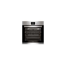 Buy Simfer B6408SERIM 60CM 60L Built-in Oven in [storefront]