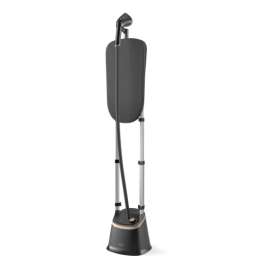Buy Philips STE3170 80 Stand Steamer in [storefront]