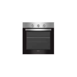 Buy Simfer B6405SERIM 60CM 56L Built-in Oven in [storefront]