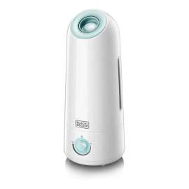Buy Black and Decker HM5000-B5 5L 25W Humidifier in [storefront]
