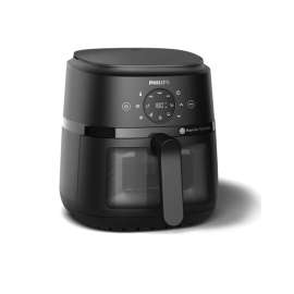 Buy Philips NA220/09 4.2L  2000 Series  Digital Airfryer in [storefront]
