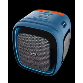 Buy Armco AHT-BBX100 Waterproof Wireless Speaker in [storefront]