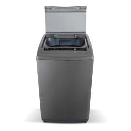 Buy Armco AWM-TLA1200EY3 12.0 Kg Top Loading  Washing Machine in [storefront]