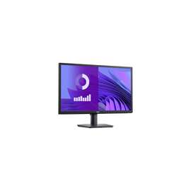 Buy Dell E2425H 23.8 inch FHD Monitor in [storefront]