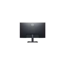 Buy Dell E2425H 23.8 inch FHD Monitor in [storefront]