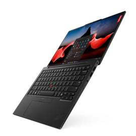 Buy Lenovo X1 Carbon U7 155U 32GB DDR5 1TB SSD Win 11Pro 14 Inch WUXGA FHD Laptop in [storefront]