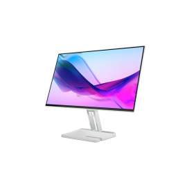 Buy Lenovo L24i-4A 23.8 Inch FHD Monitor in [storefront]