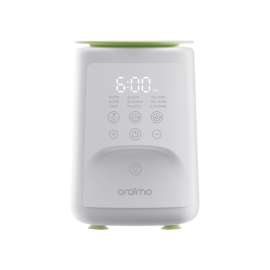 Buy Oraimo 3-in-1 Baby Bottle Warmer in [storefront]