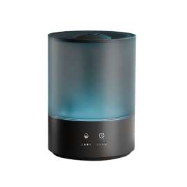 Buy Oraimo SmartHumidifier Aura 4L Humidifier in [storefront]