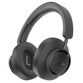 Buy Promate High Fidelity Over-Ear Stereo Wireless Headphones in [storefront]