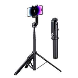 Buy UGREEN Tripod  Selfie Stick in [storefront]