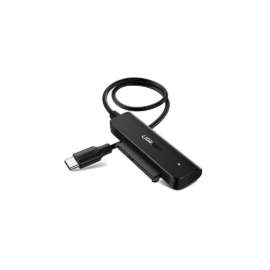 Buy UGREEN USB C 3.0 to 2.5 Inch SATA Converter in [storefront]