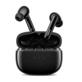 Buy UGREEN HiTune T3 Active Noise-Cancelling Wireless Earbuds Black in [storefront]
