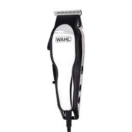 Buy Wahl Baldfader 14Piece Hair Cutting Kit in [storefront]