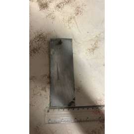 Buy Lead Plate Electrode in [storefront]