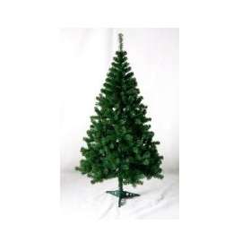Buy Generic 150cm PVC Green Christmas Tree in [storefront]