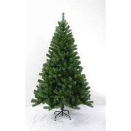 Buy Generic 180cm PVC Green Christmas Tree in [storefront]
