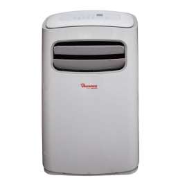 Buy Ramtons AC128 12,000 BTU Portable Air Conditioner in [storefront]