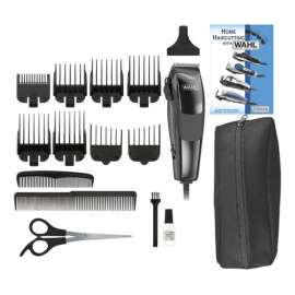 Buy Wahl Surecut 16Piece Hair Cutting Kit in [storefront]