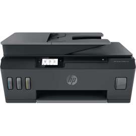 Buy HP Smart Tank 530 AIO Printer in [storefront]