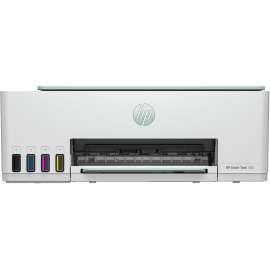 Buy HP Smart Tank 582 AIO  Printer in [storefront]