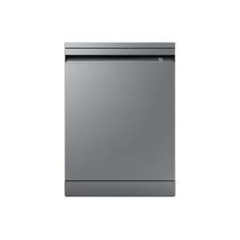 Buy Samsung DW60BG750FSLEU 14 Place Setting Dishwasher in [storefront]