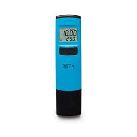 Buy Hanna HI98304 Dist 4 Waterproof EC Tester in [storefront]