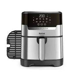 Buy Tefal EY505D27 1.2Kg Fryer in [storefront]