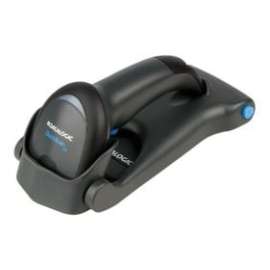 Buy Datalogic QW2120-BKK1S Barcode Scanner in [storefront]