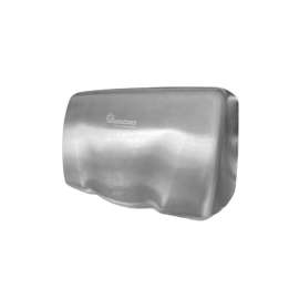 Buy Ramtons RM/698 Hand Dryer in [storefront]