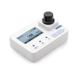 Buy Hanna HI97735 Total Hardness Photometer in [storefront]