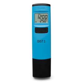Buy Hanna HI98301 Dist 1 Waterproof TDS Tester in [storefront]