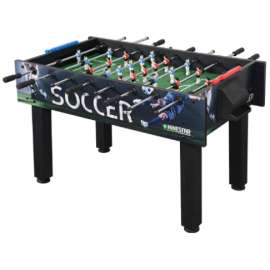 Buy Dunrun DJ-1D006A Foosball Table in [storefront]