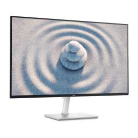 Buy Dell S2725H 27 Inch FHD Monitor in [storefront]