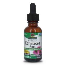 Buy Natures Answer 30ml Echinacea Root Supplement in [storefront]