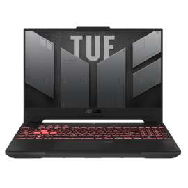 Buy ASUS TUF Gaming A15 AMD Ryzen 7 16GB 1TB SSD 8GB Graphics Win 11 Home Laptop in [storefront]