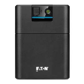 Buy EATON 5E2200 USB Gen2 2200va 230V IEC Socket UPS in [storefront]