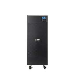 Buy Eaton 9E XL 10 kVA 8 kW Input Hardwired Output Hardwired Tower UPS in [storefront]