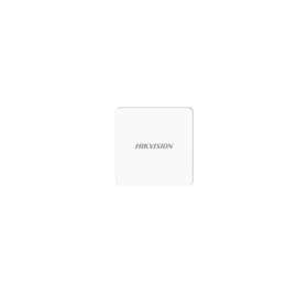 Buy Hikvision DS-3WAP621E-SI Wi-Fi 6 3000M In-Wall Access Point in [storefront]