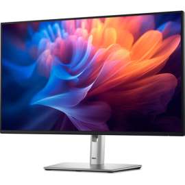 Buy Dell P2725H 27 Inch FHD Monitor in [storefront]