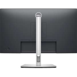 Buy Dell P2725H 27 Inch FHD Monitor in [storefront]