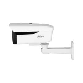 Buy Dahua IPC-HFW2449M-AS-LED-B  4MP Bullet Network Camera in [storefront]