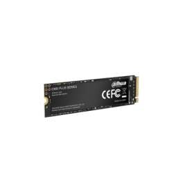 Buy Dahua 2TB NVMe M.2 PCIe Gen 3x4  2280 SSD in [storefront]