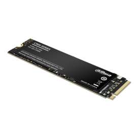 Buy Dahua 256GB NVMe M.2 PCIe Gen 3x4 2280 SSD in [storefront]