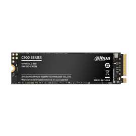 Buy Dahua 2TB NVMe M.2 PCIe Gen 3x4  2280 SSD in [storefront]