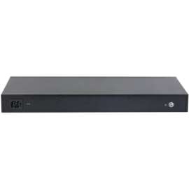 Buy Dahua DH-S3226-24ET-240 26-Port Unmanaged Desktop Switch in [storefront]