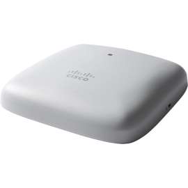 Buy Cisco Business 240AC Access Point in [storefront]