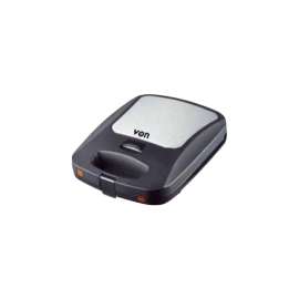 Buy Von VSM421AK 4 Slice Sandwich Maker in [storefront]