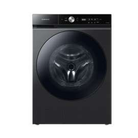 Buy Samsung WD12BB944DGBNQ 12/8 KG Front Load Washer Dryer in [storefront]