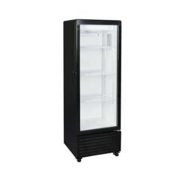Buy Von VZC15DXK 150L Vertical Cooler in [storefront]